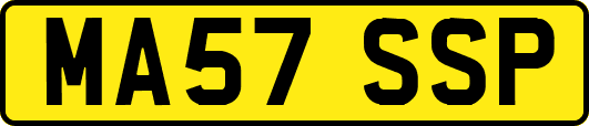 MA57SSP