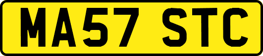 MA57STC