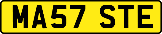 MA57STE