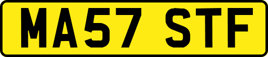 MA57STF