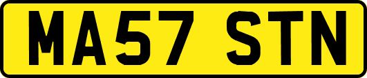 MA57STN