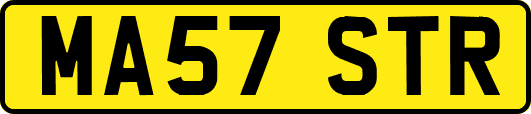 MA57STR