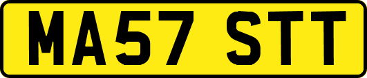 MA57STT