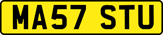 MA57STU