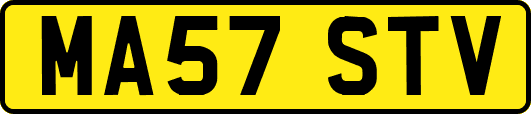 MA57STV