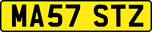 MA57STZ