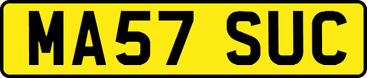 MA57SUC