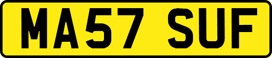 MA57SUF