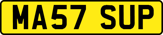 MA57SUP