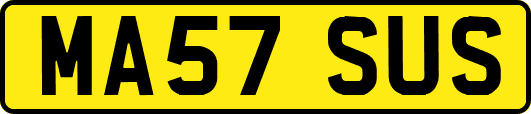 MA57SUS