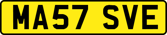 MA57SVE