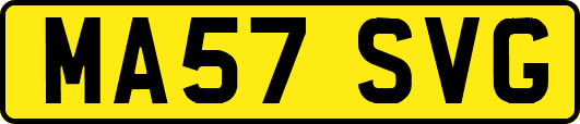 MA57SVG