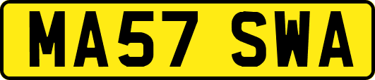 MA57SWA