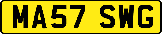 MA57SWG