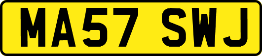 MA57SWJ