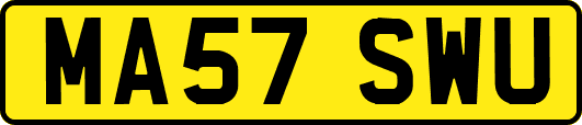 MA57SWU