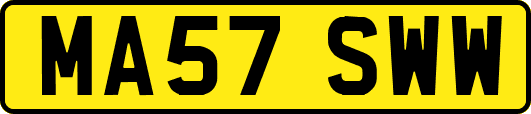 MA57SWW