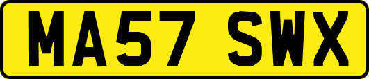 MA57SWX
