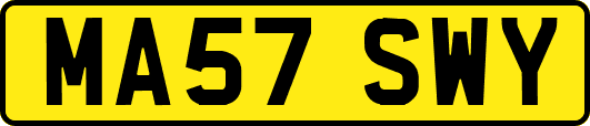 MA57SWY