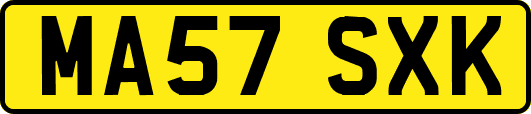 MA57SXK