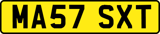 MA57SXT