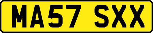 MA57SXX