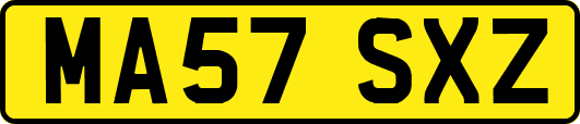 MA57SXZ