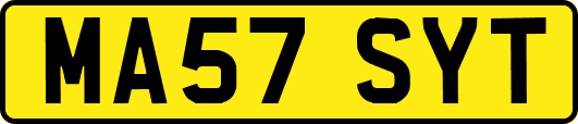 MA57SYT