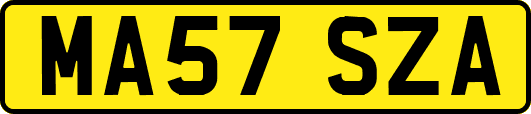 MA57SZA