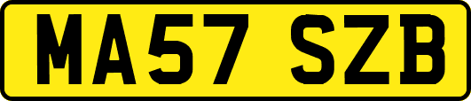 MA57SZB