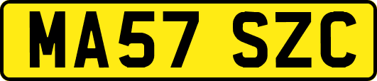 MA57SZC