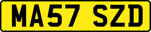 MA57SZD