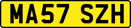 MA57SZH