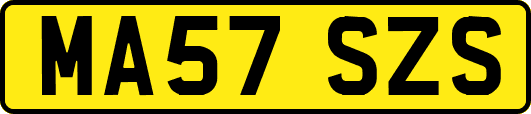 MA57SZS