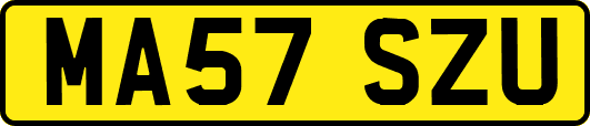 MA57SZU