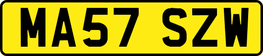 MA57SZW