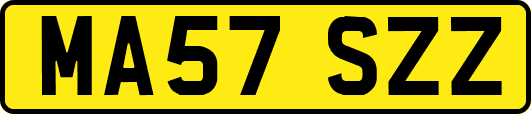 MA57SZZ