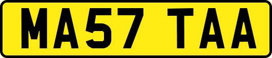 MA57TAA