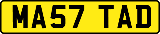 MA57TAD