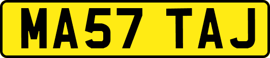 MA57TAJ