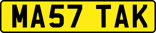 MA57TAK