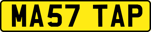 MA57TAP