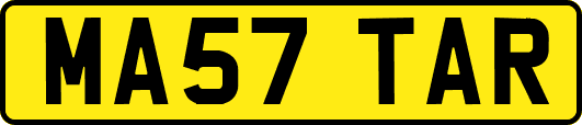 MA57TAR