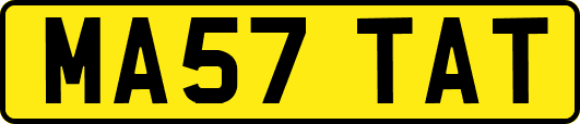 MA57TAT