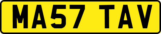 MA57TAV
