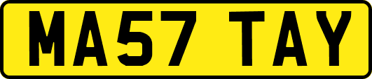 MA57TAY