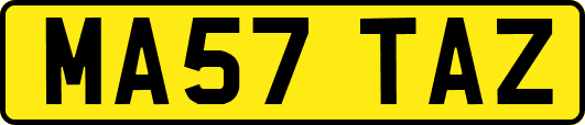 MA57TAZ