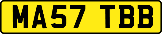 MA57TBB