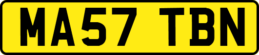 MA57TBN