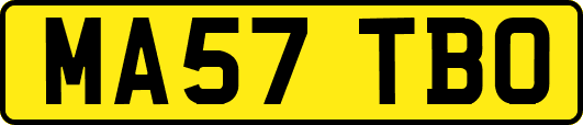 MA57TBO
